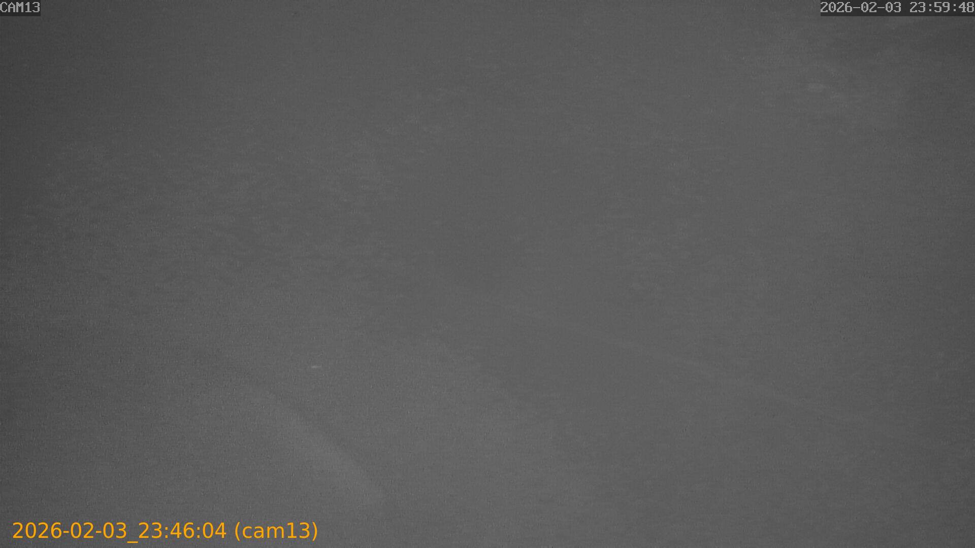 thumbnail_20260203234604