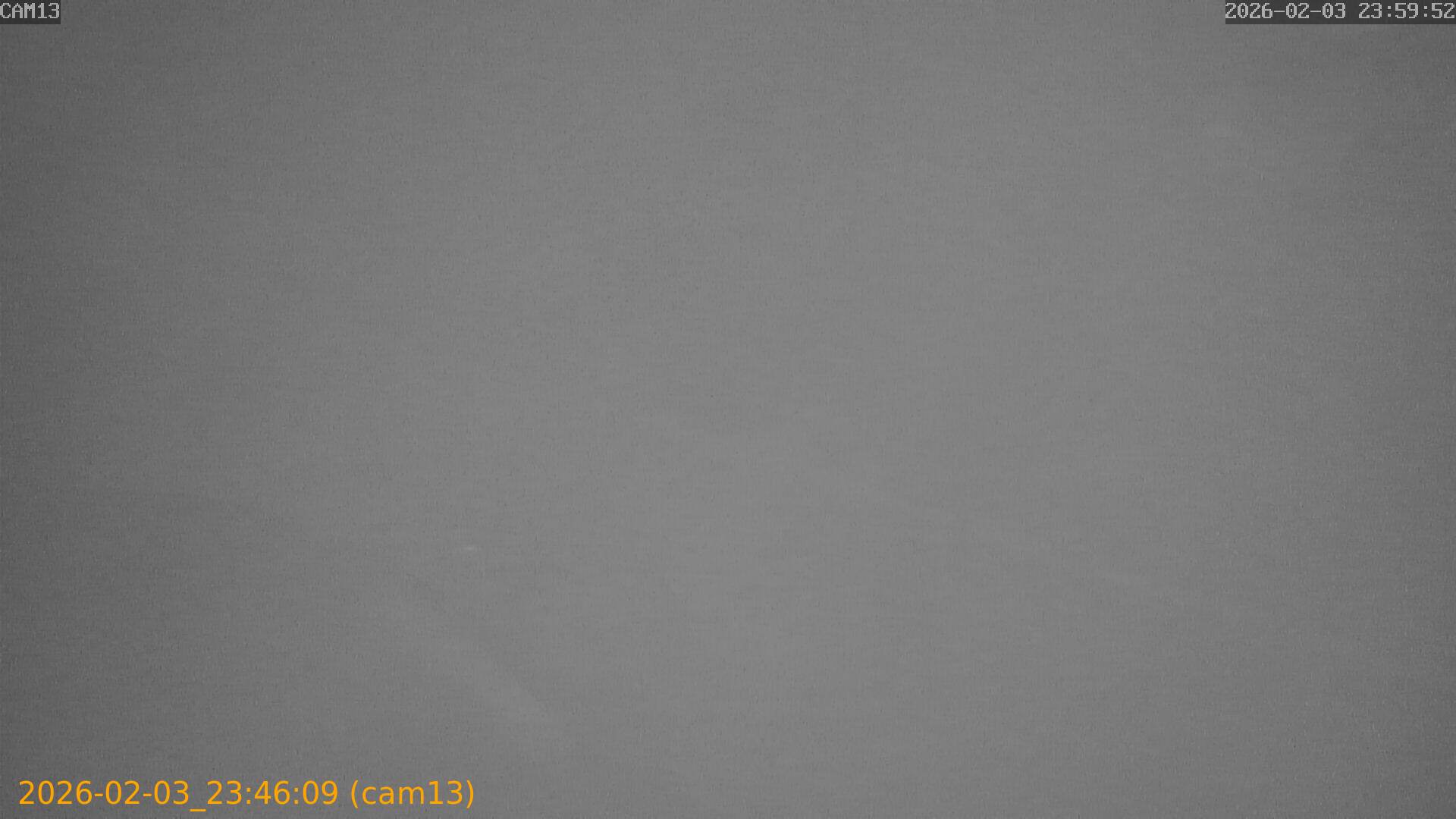 thumbnail_20260203234609