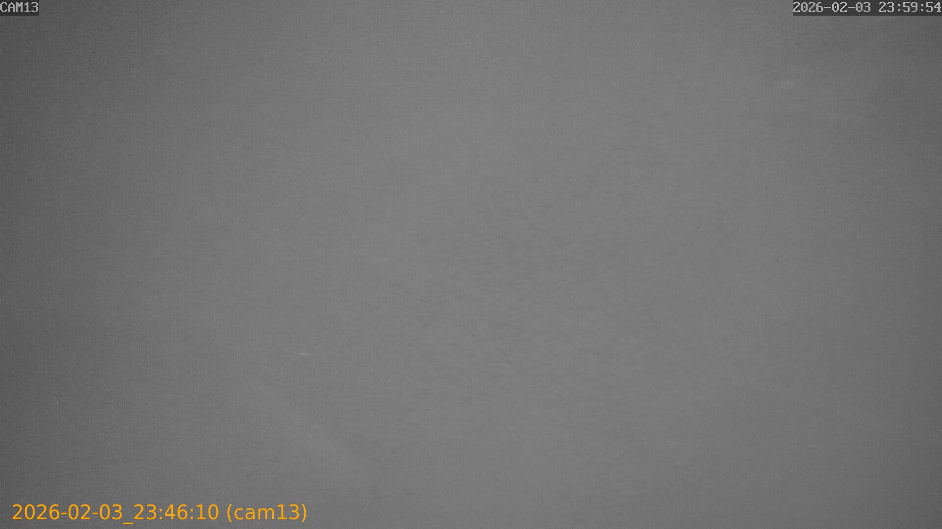 thumbnail_20260203234610