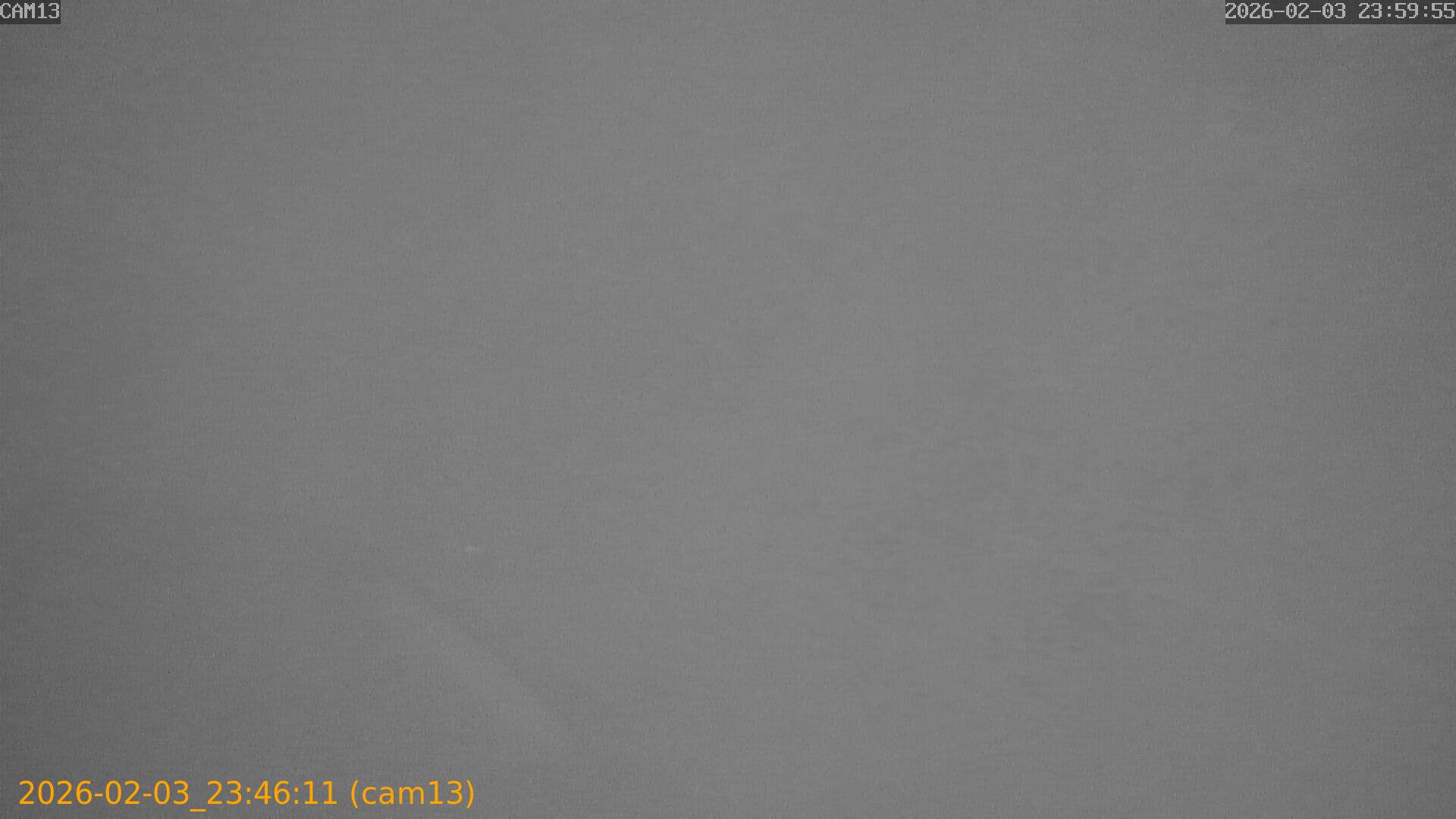 thumbnail_20260203234611