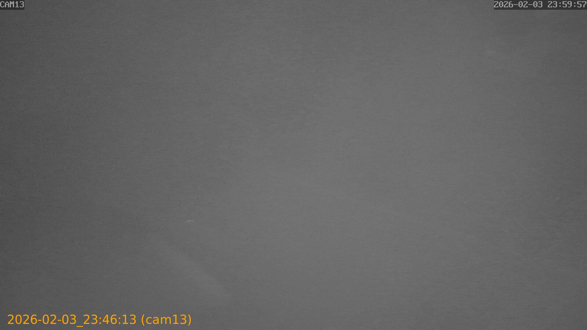 thumbnail_20260203234613