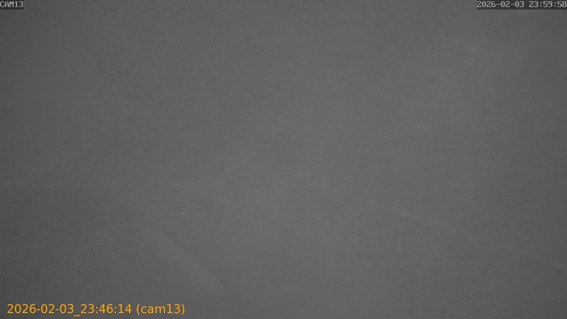 thumbnail_20260203234614