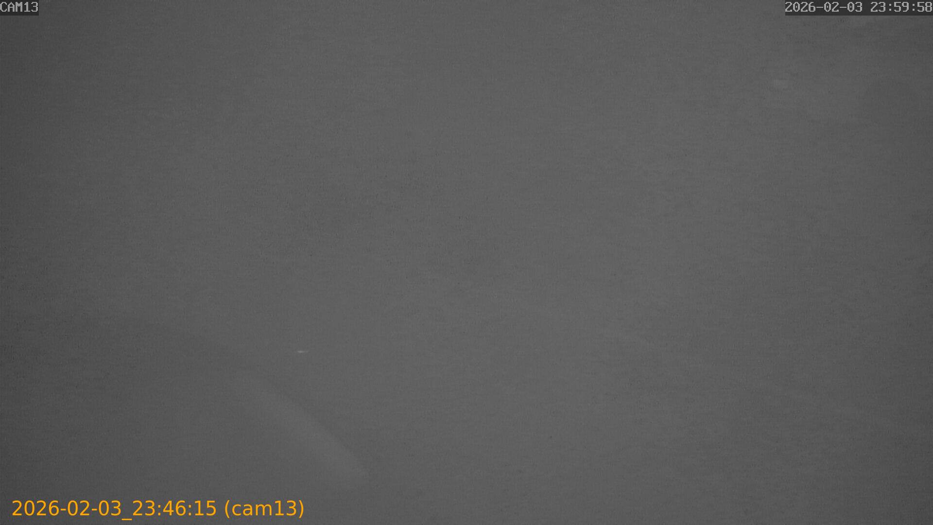 thumbnail_20260203234615