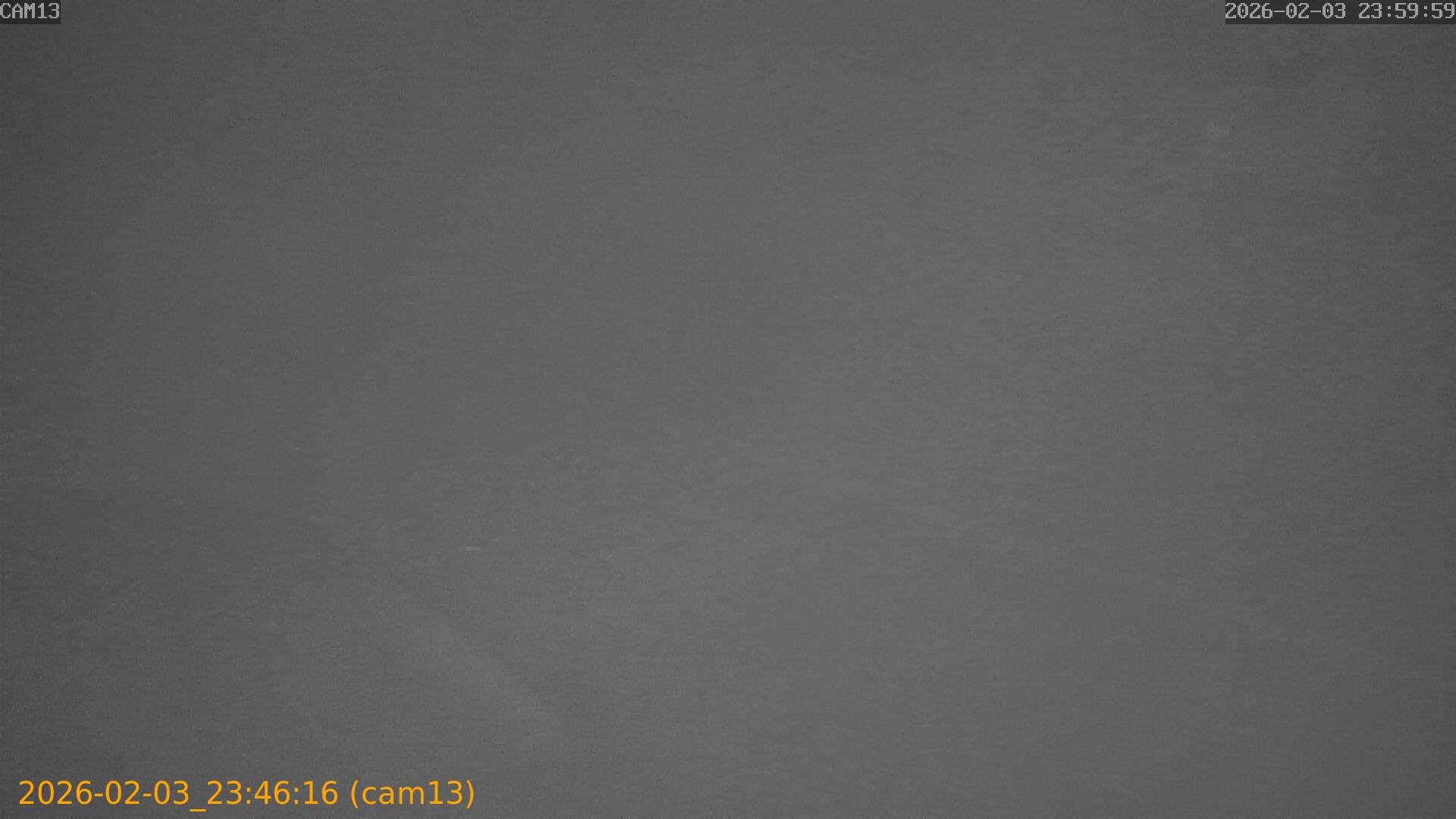 thumbnail_20260203234616