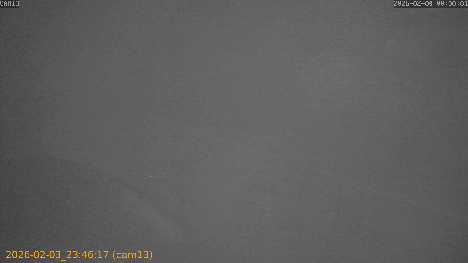 thumbnail_20260203234617