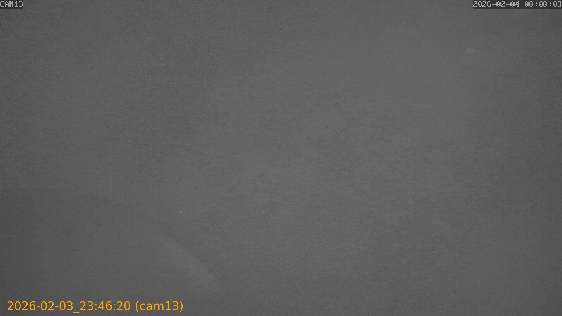 thumbnail_20260203234620