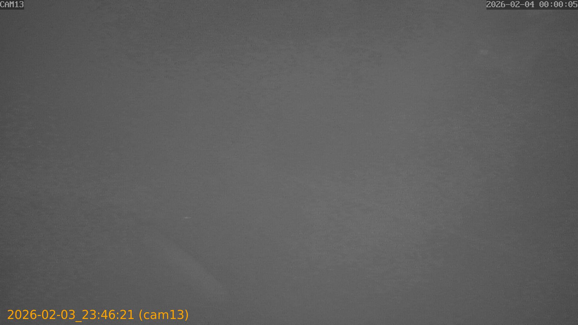 thumbnail_20260203234621