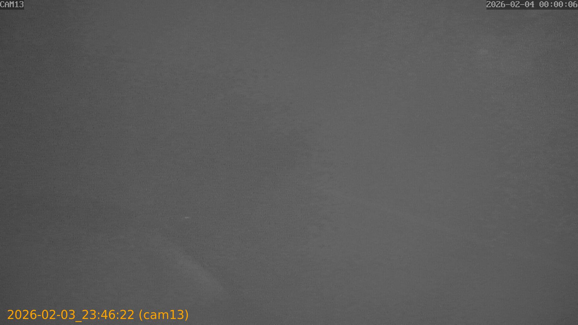 thumbnail_20260203234622