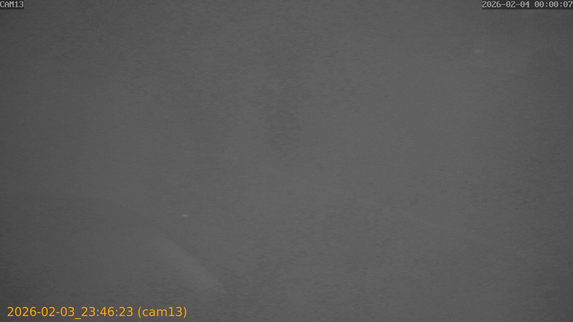 thumbnail_20260203234623