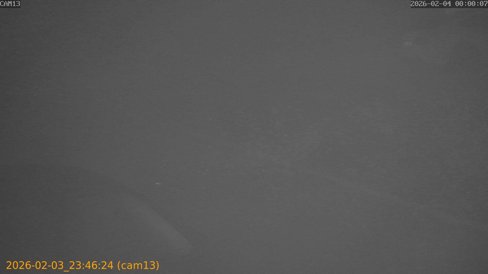 thumbnail_20260203234624