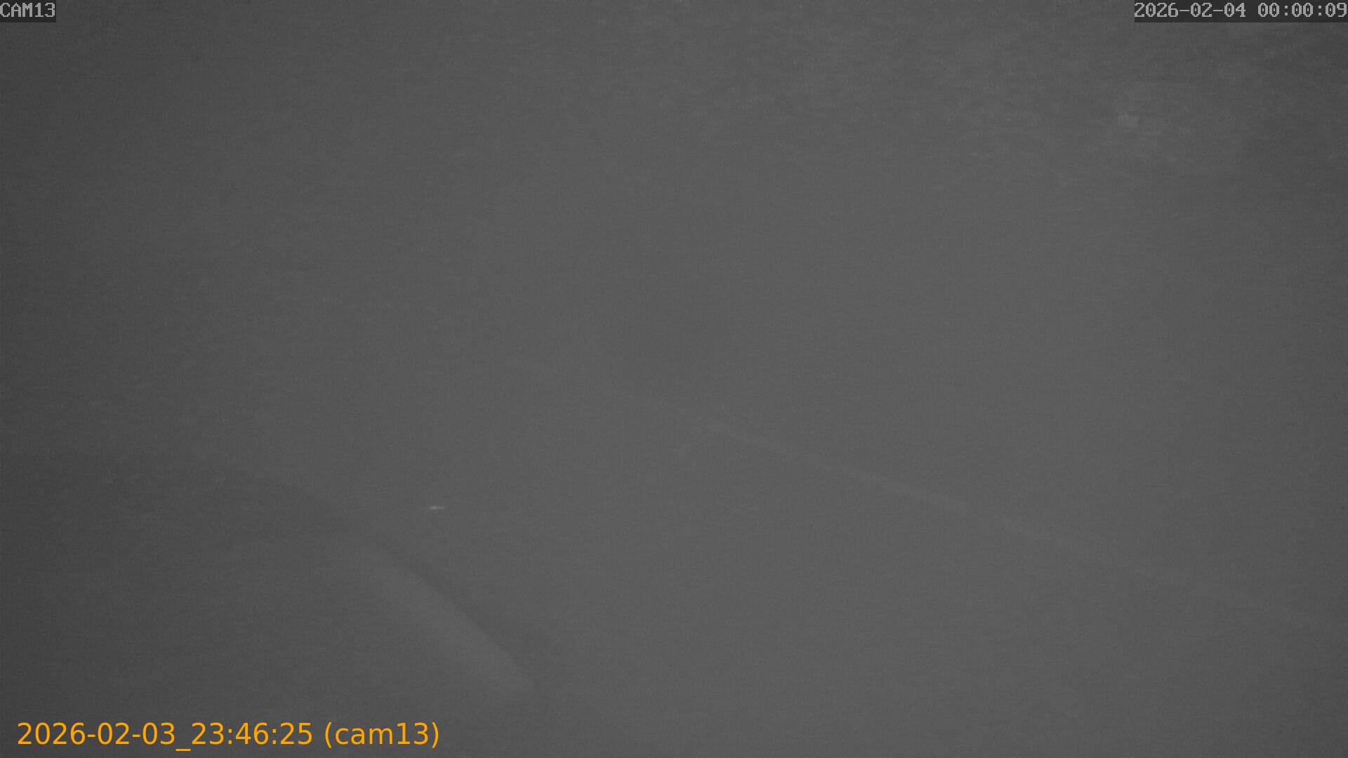 thumbnail_20260203234625