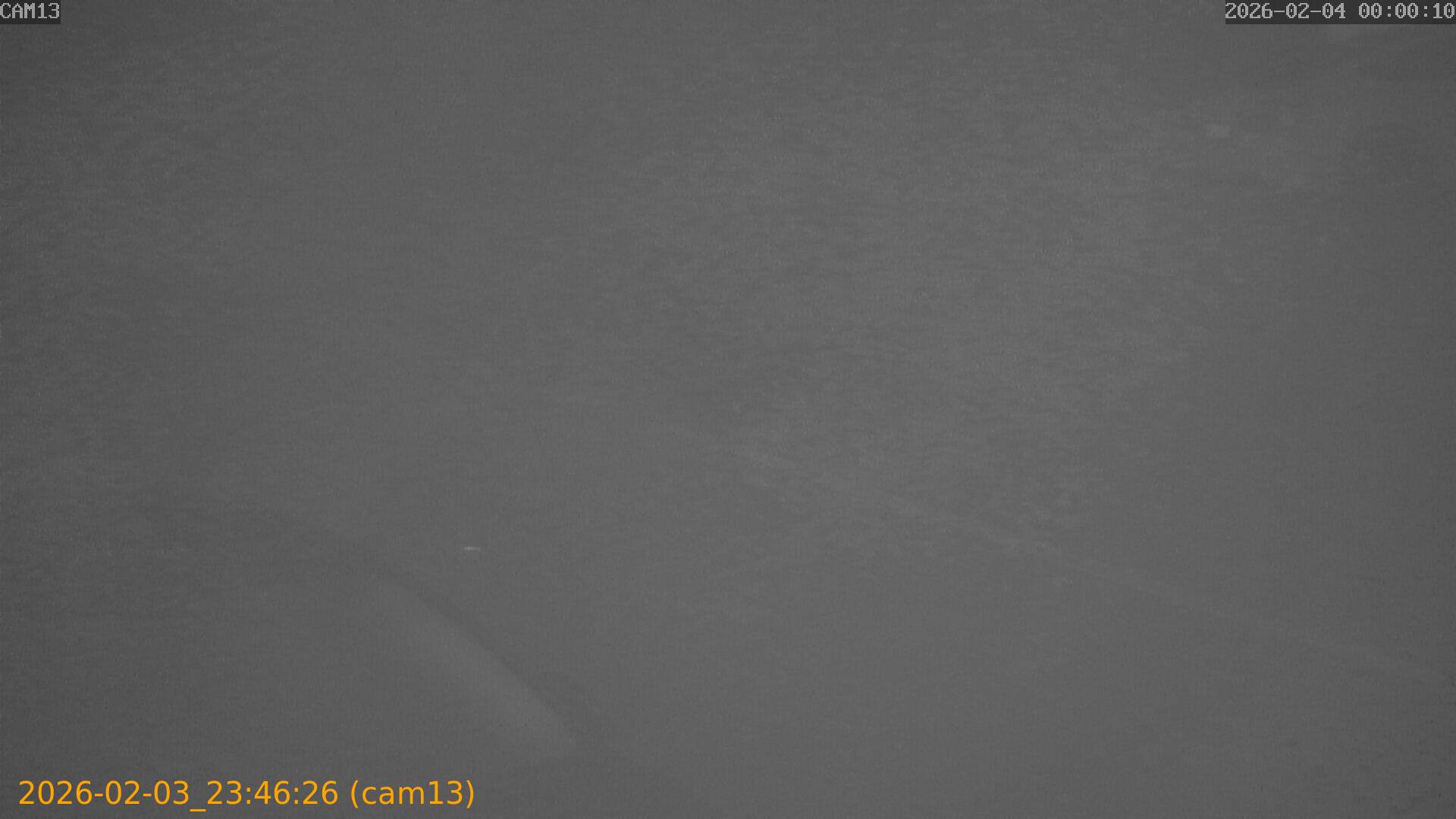 thumbnail_20260203234626