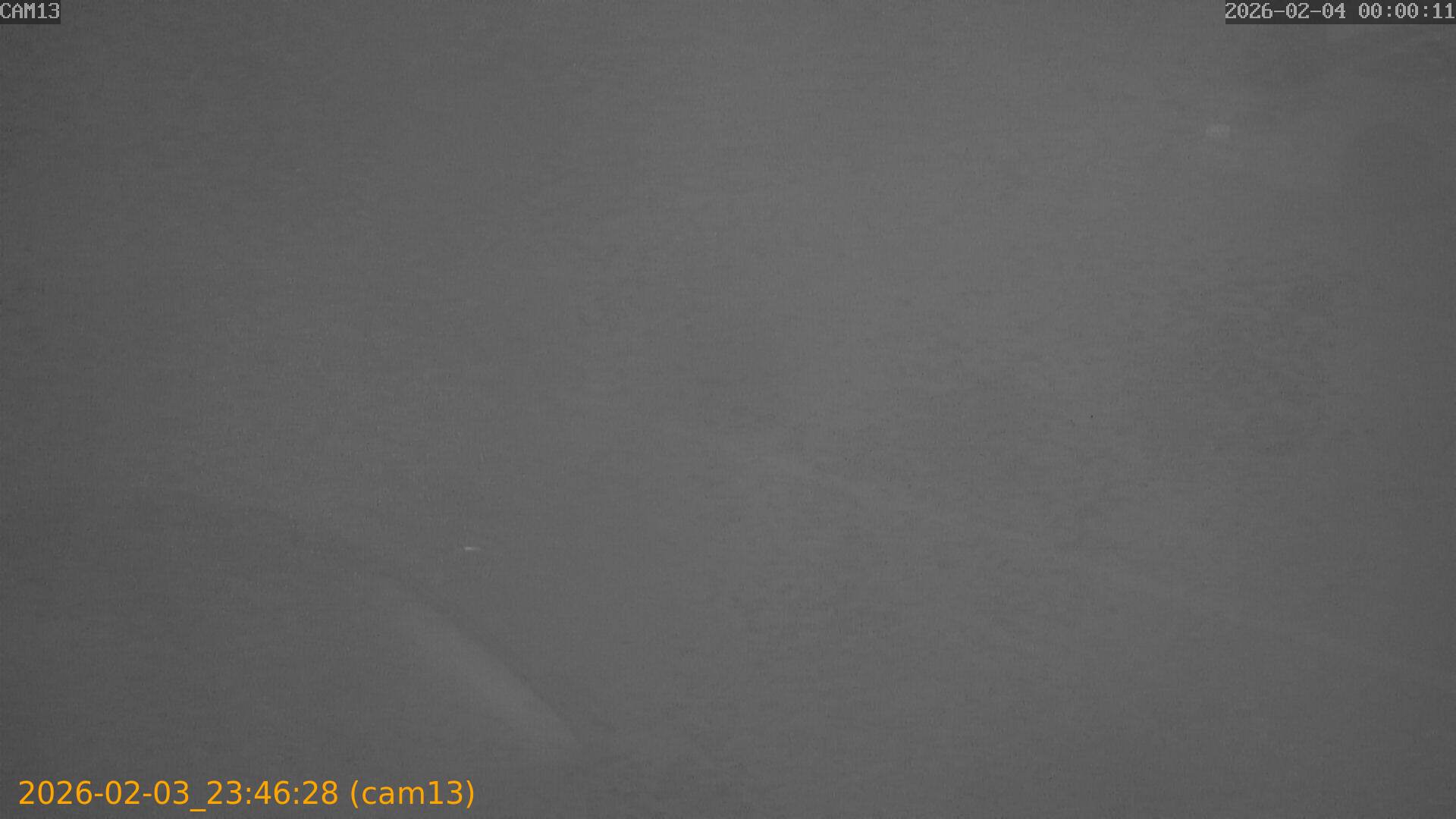 thumbnail_20260203234628