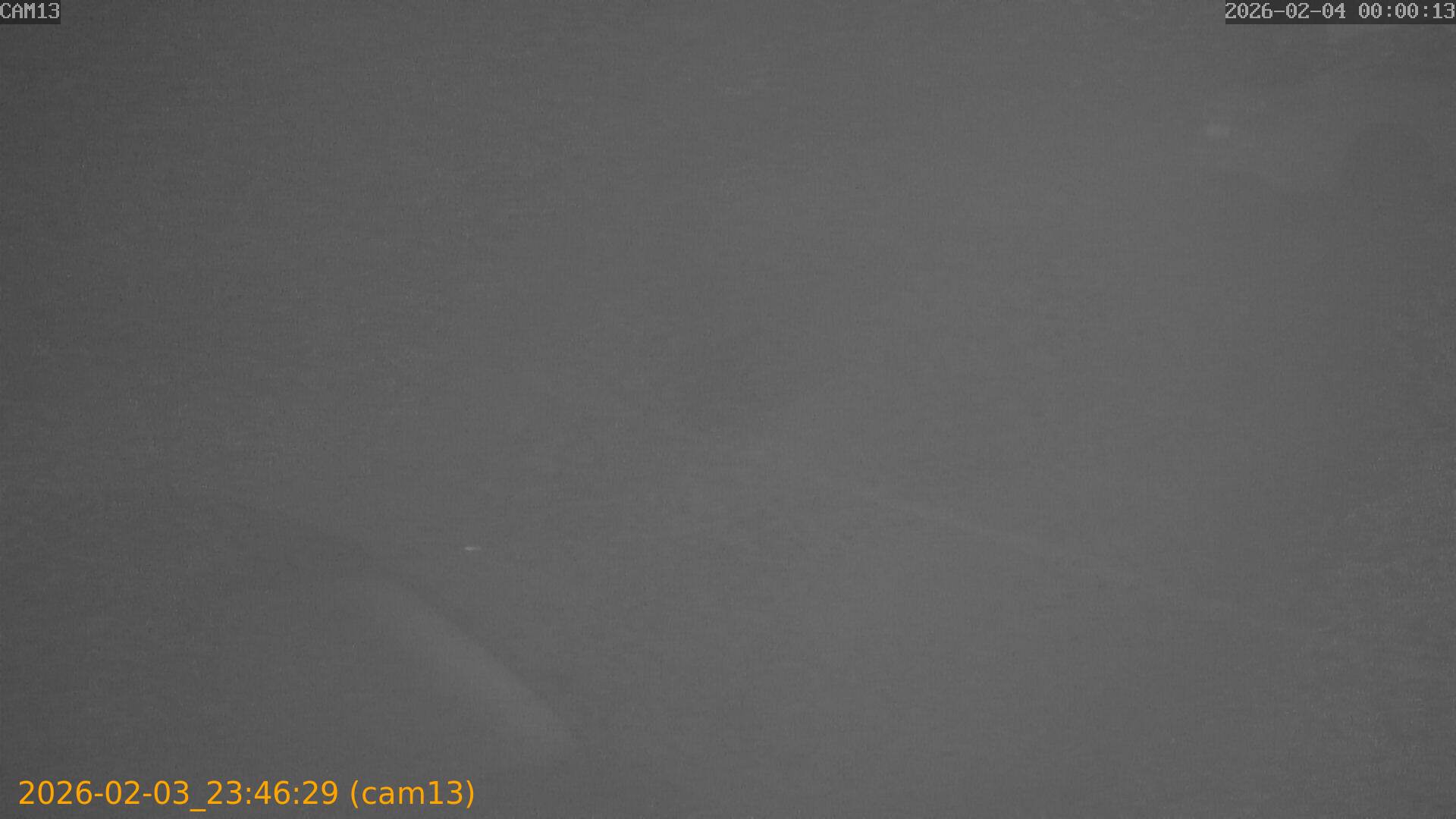 thumbnail_20260203234629