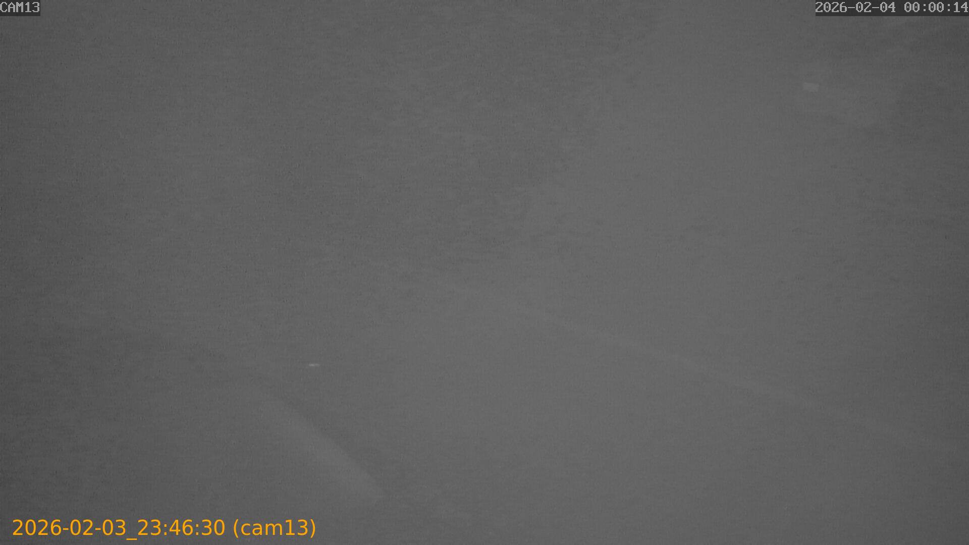 thumbnail_20260203234630