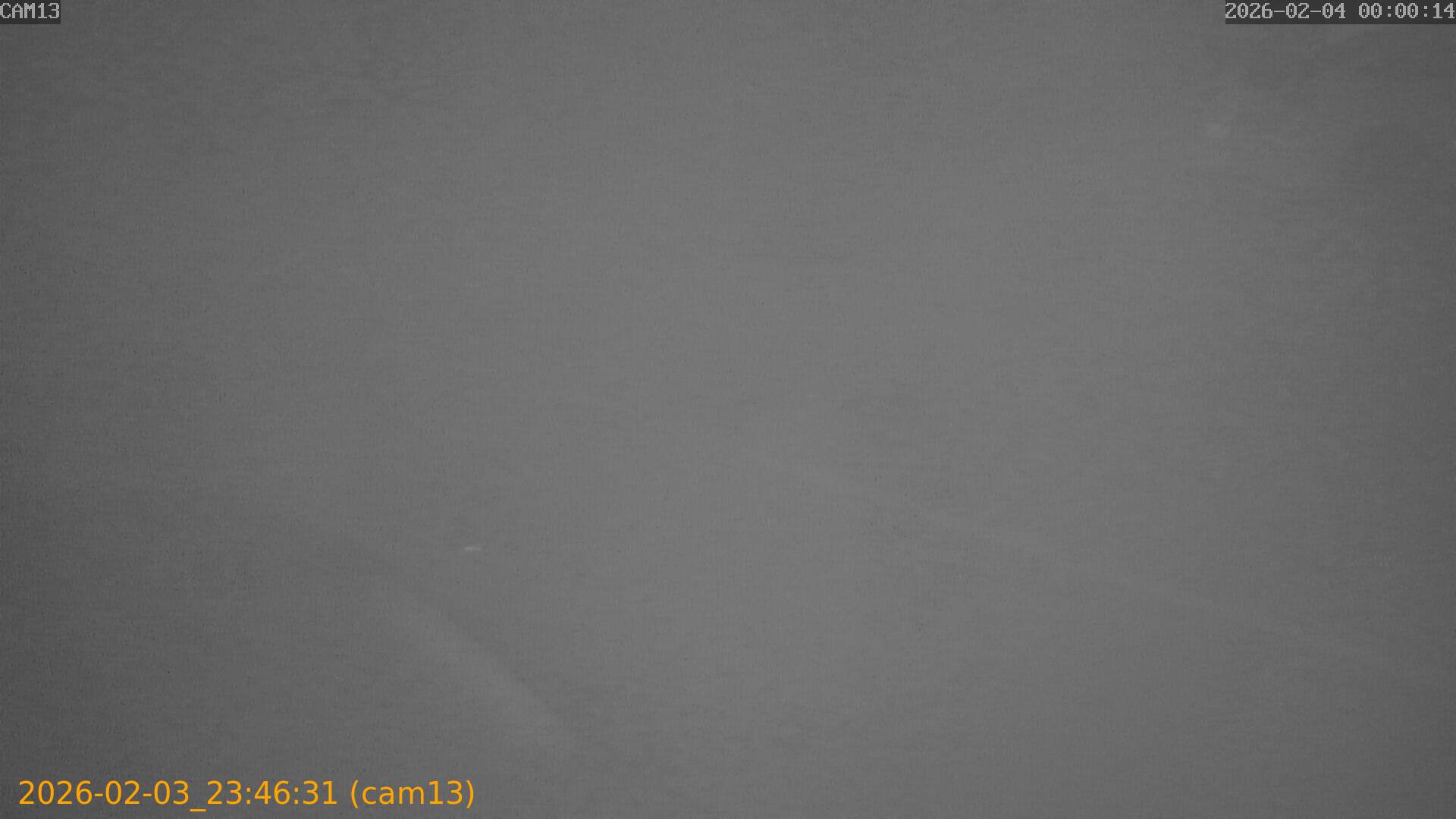 thumbnail_20260203234631