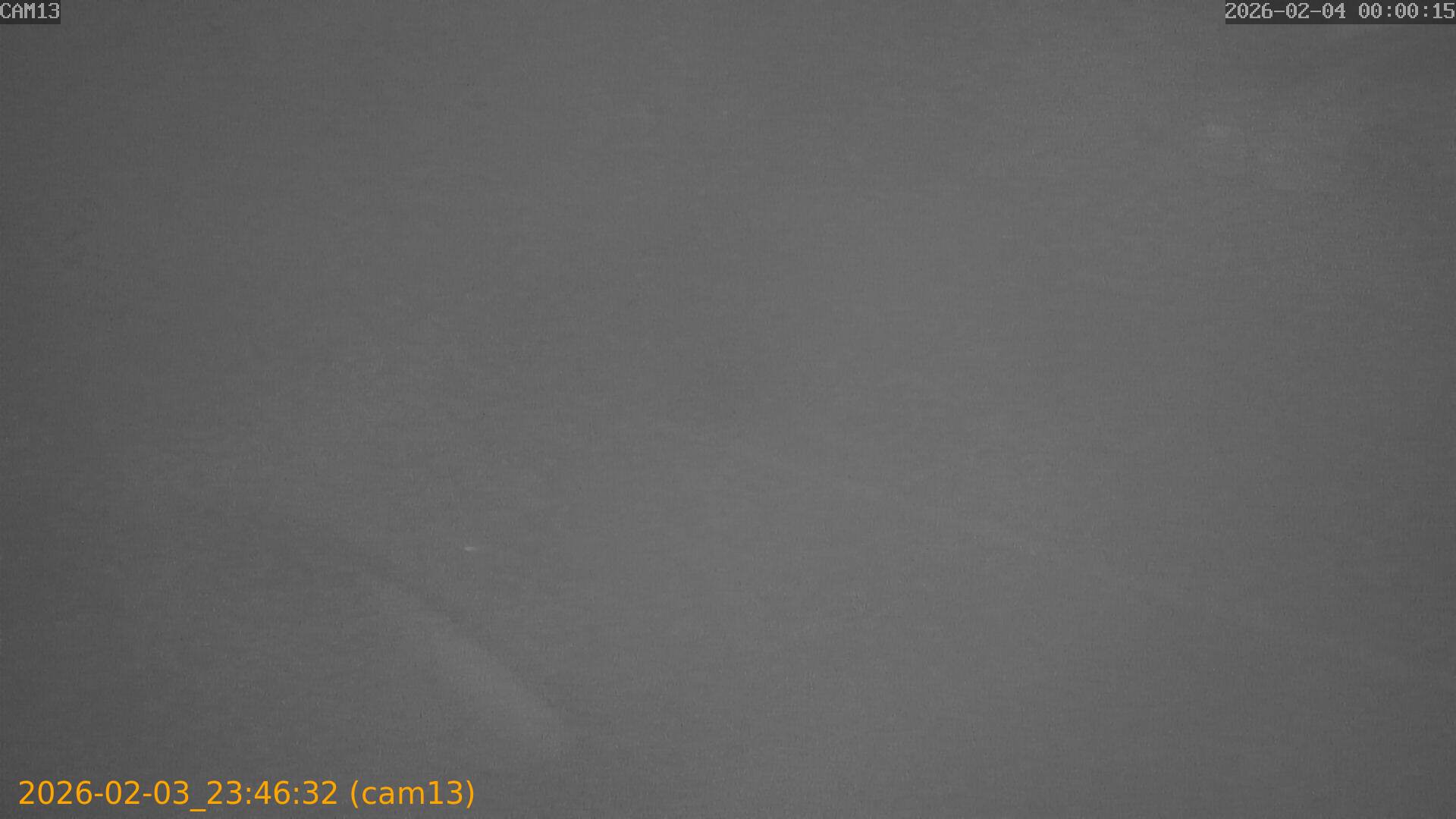 thumbnail_20260203234632