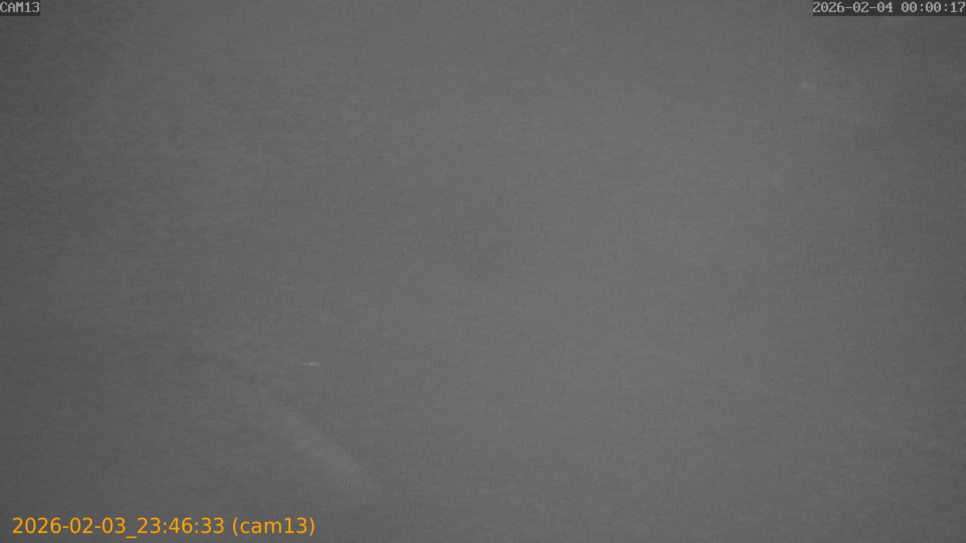 thumbnail_20260203234633