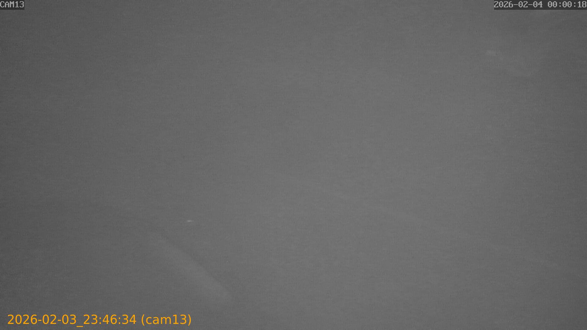 thumbnail_20260203234634