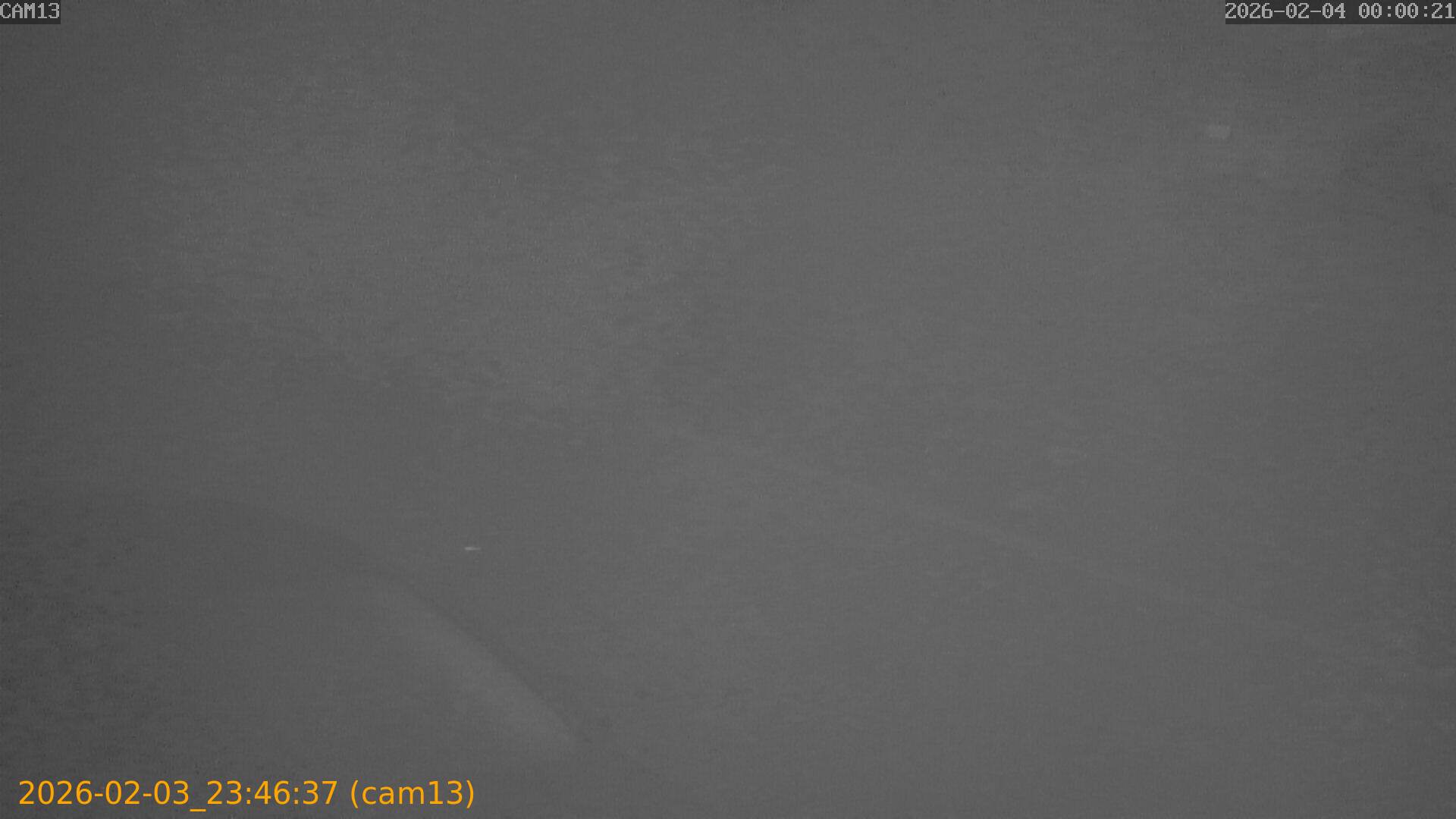 thumbnail_20260203234637