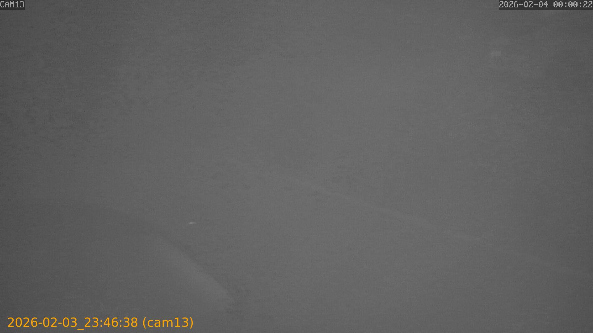 thumbnail_20260203234638