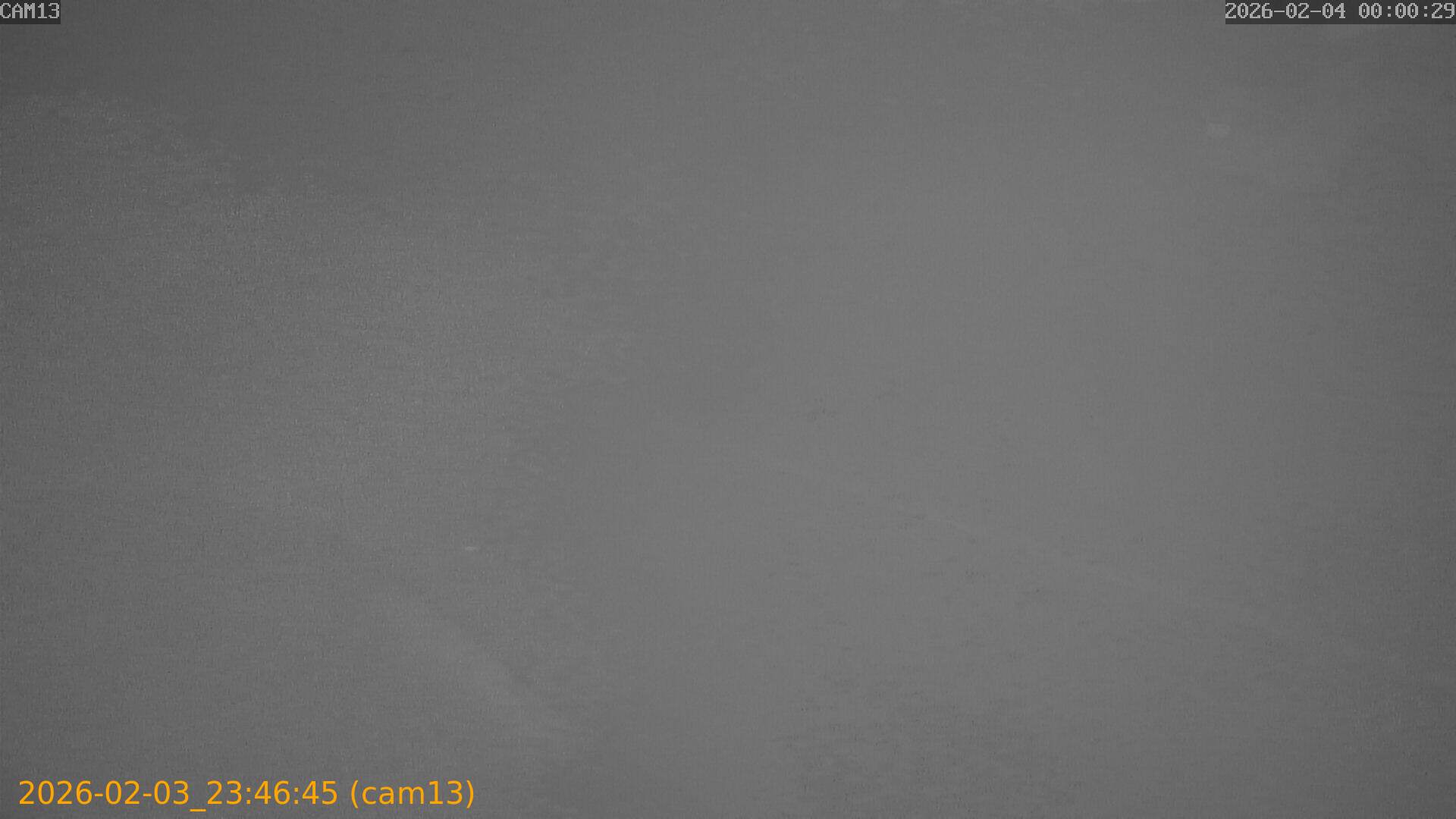 thumbnail_20260203234645