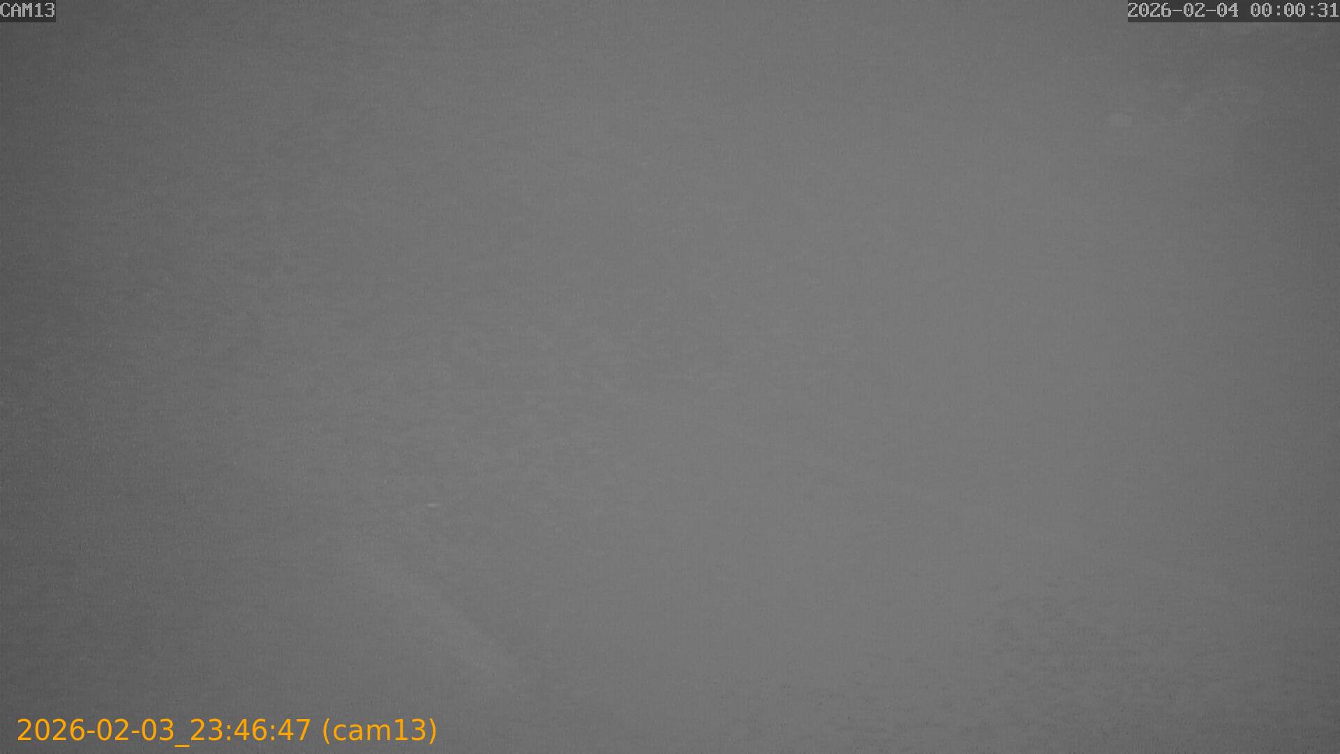 thumbnail_20260203234647