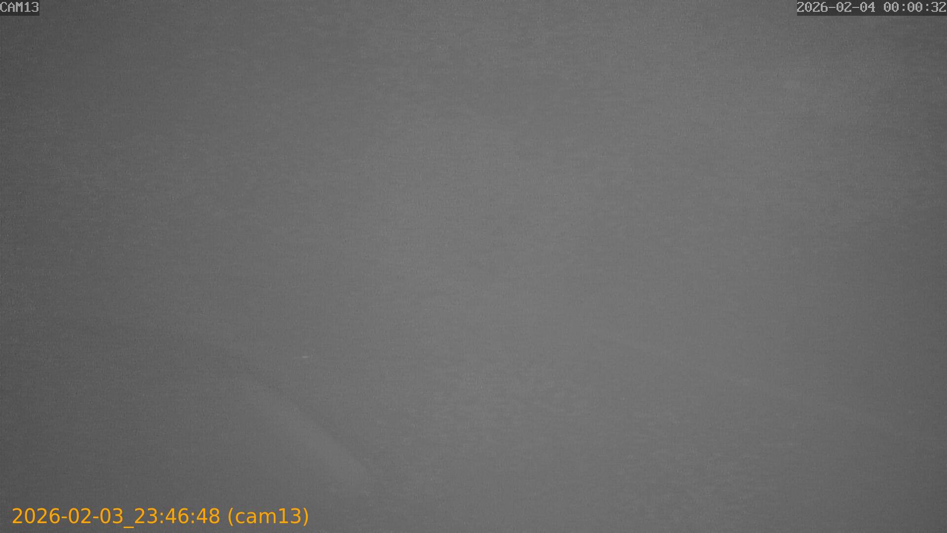 thumbnail_20260203234648