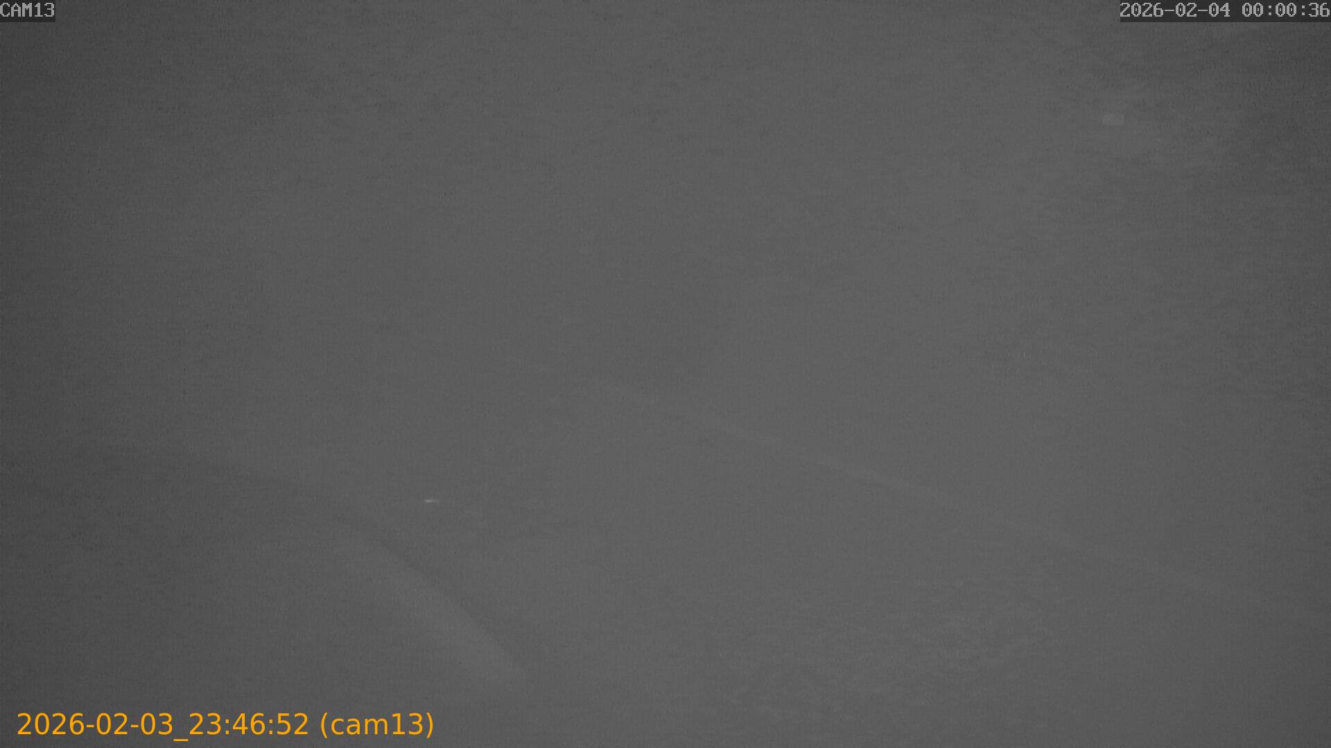 thumbnail_20260203234652