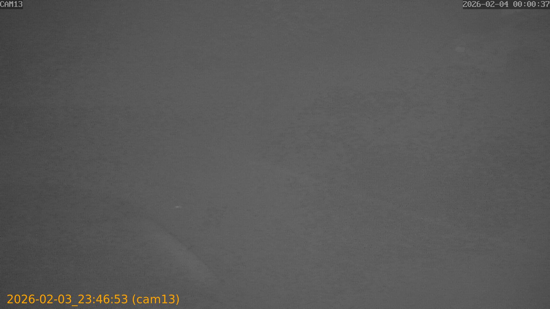 thumbnail_20260203234653