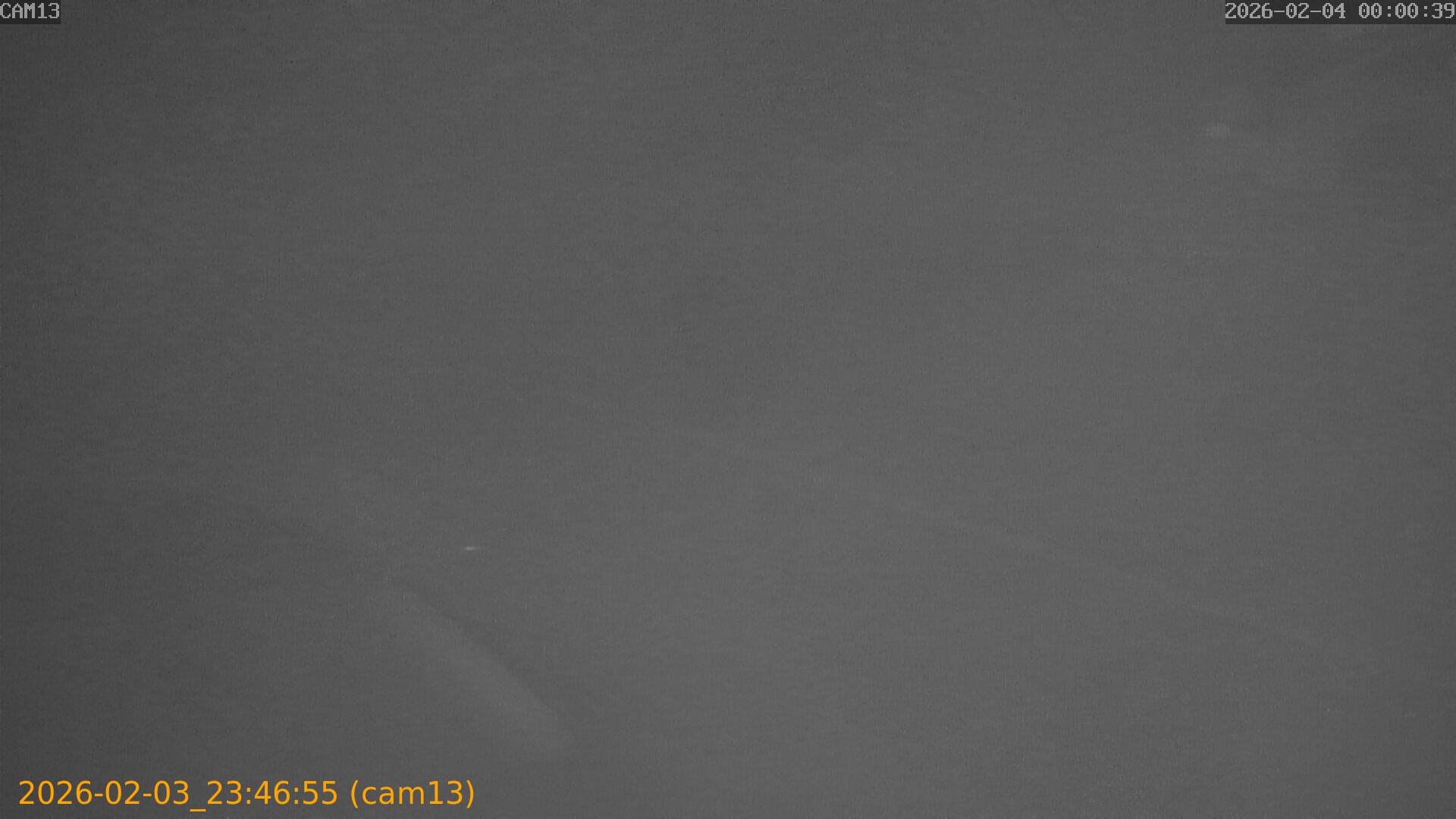 thumbnail_20260203234655