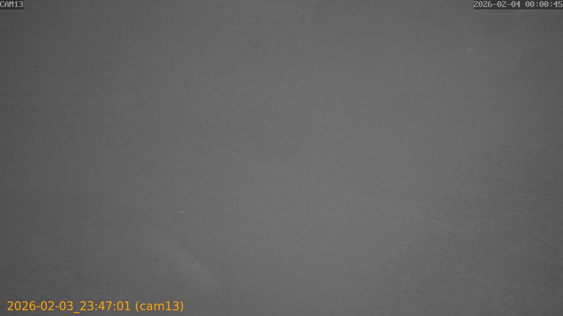 thumbnail_20260203234701