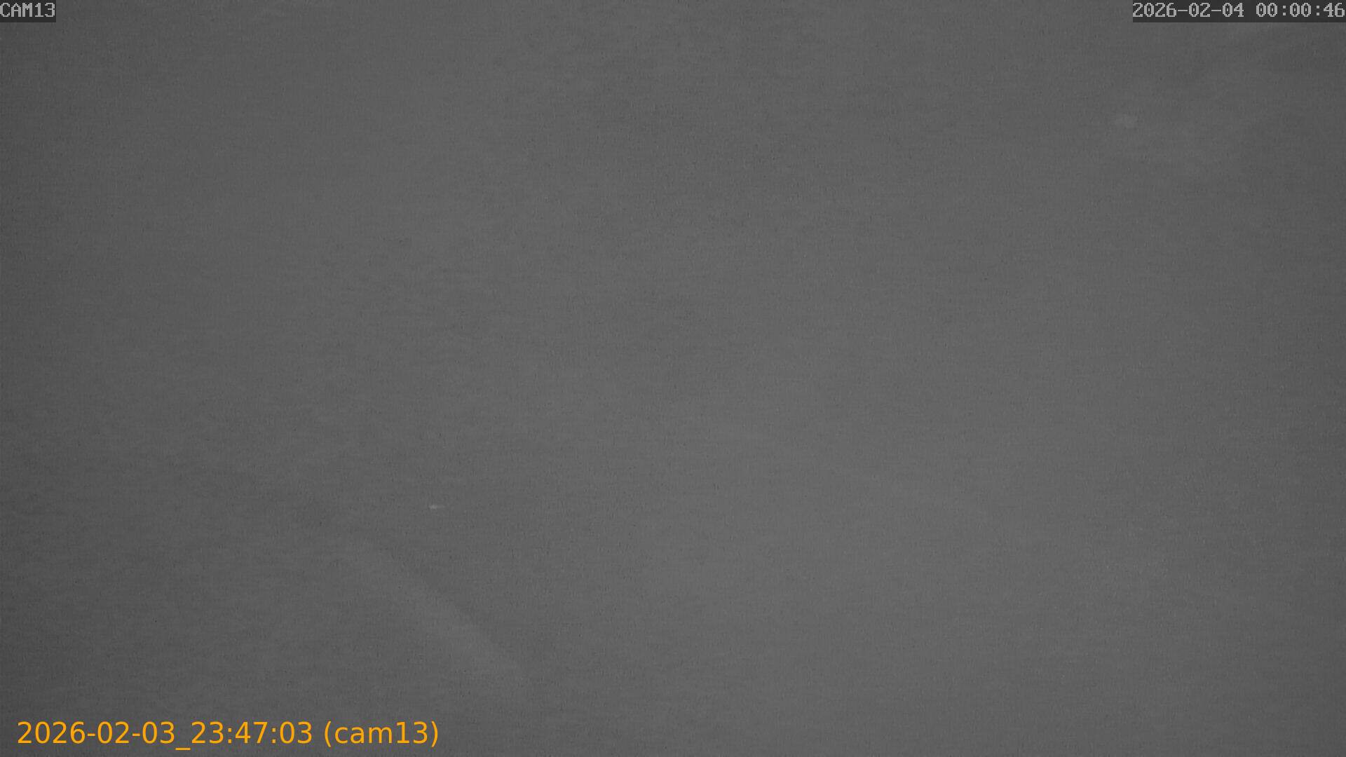 thumbnail_20260203234703