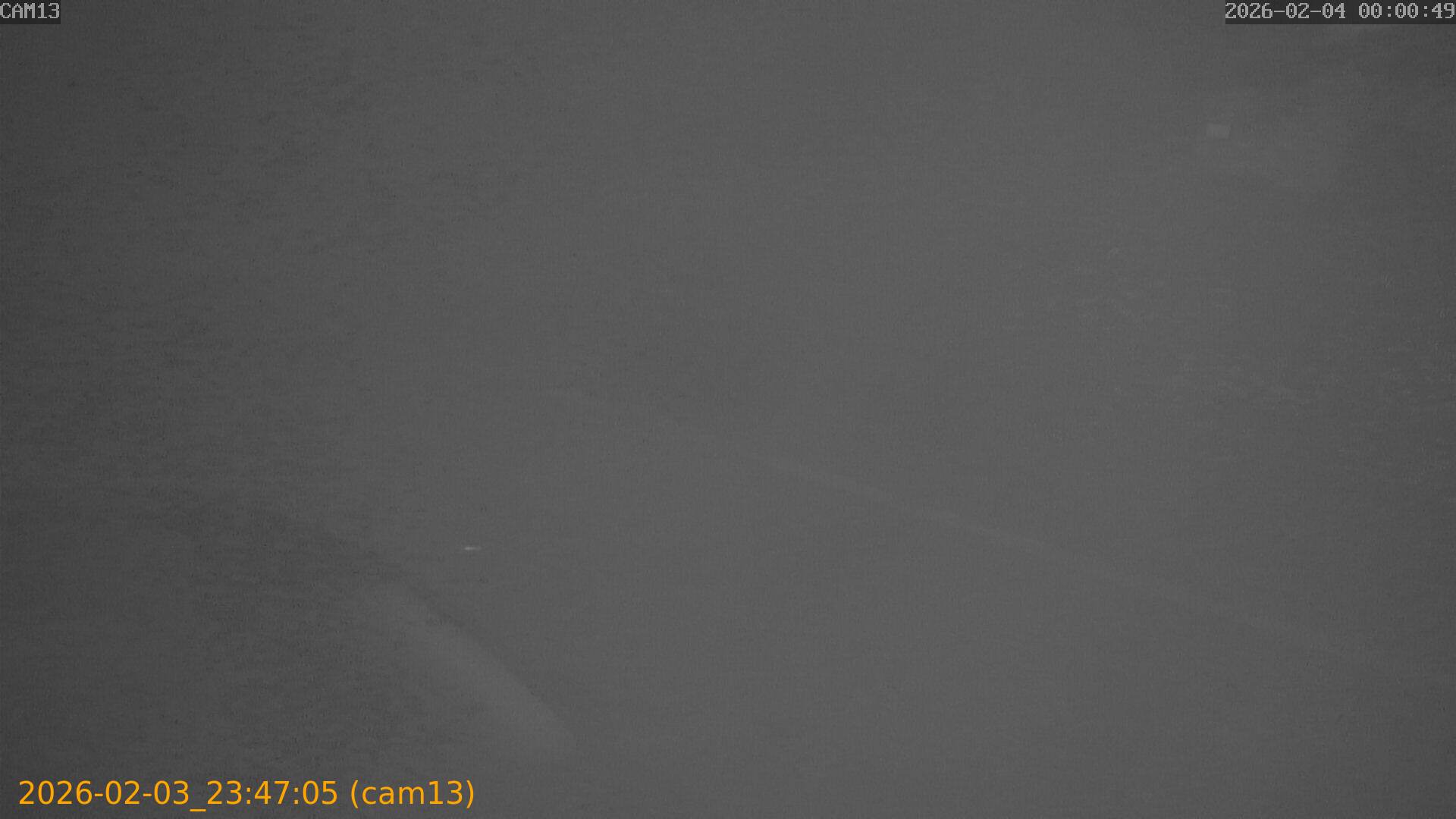 thumbnail_20260203234705