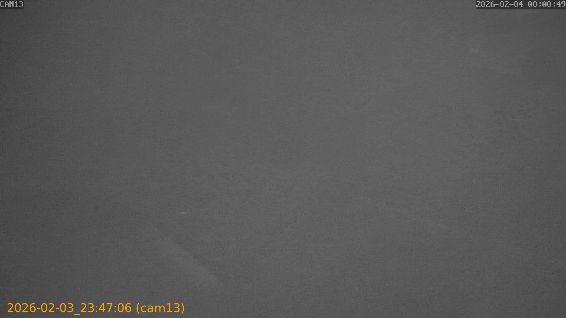 thumbnail_20260203234706