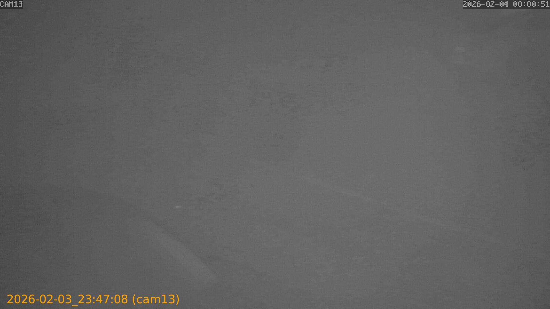 thumbnail_20260203234708