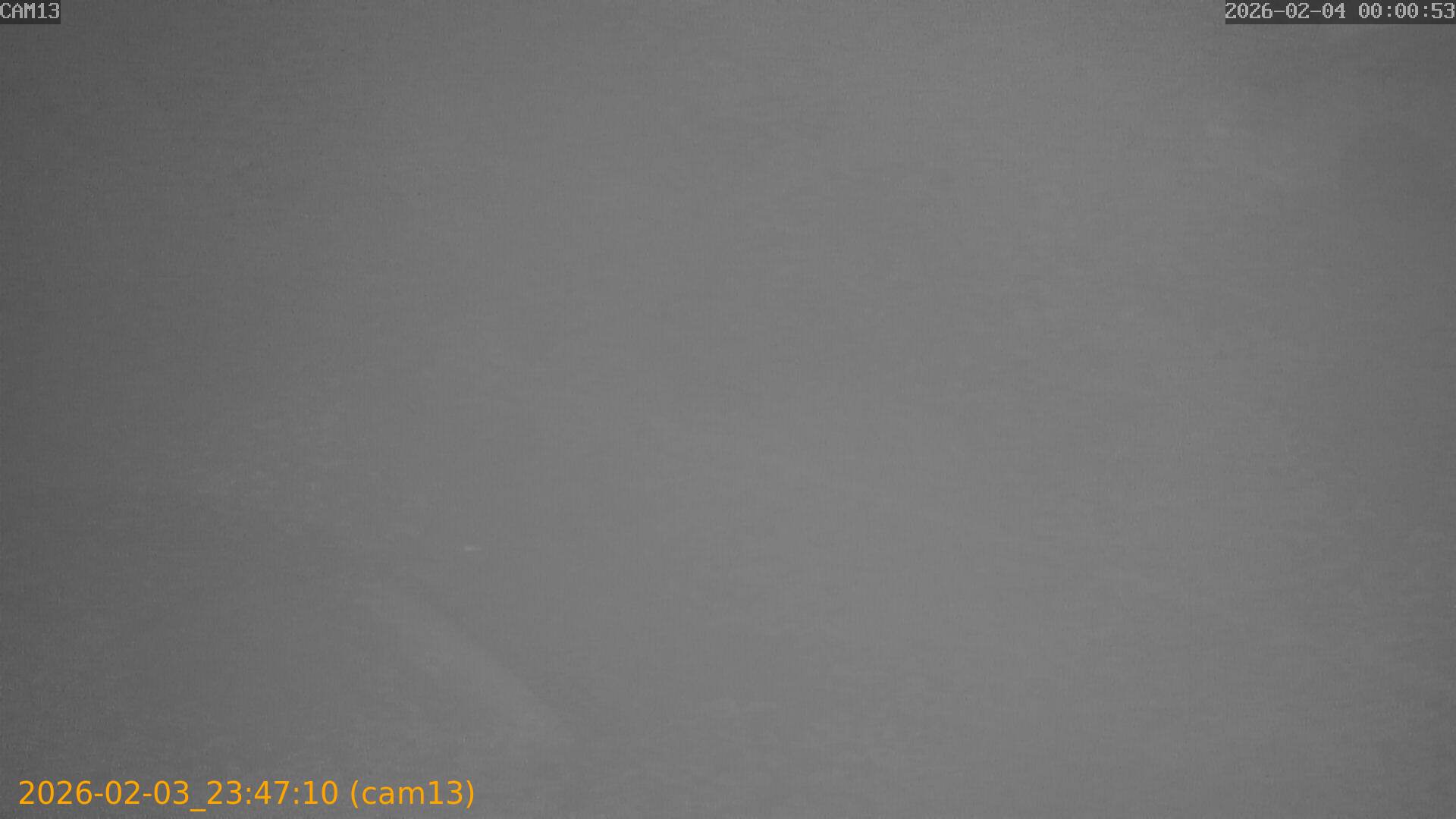 thumbnail_20260203234710