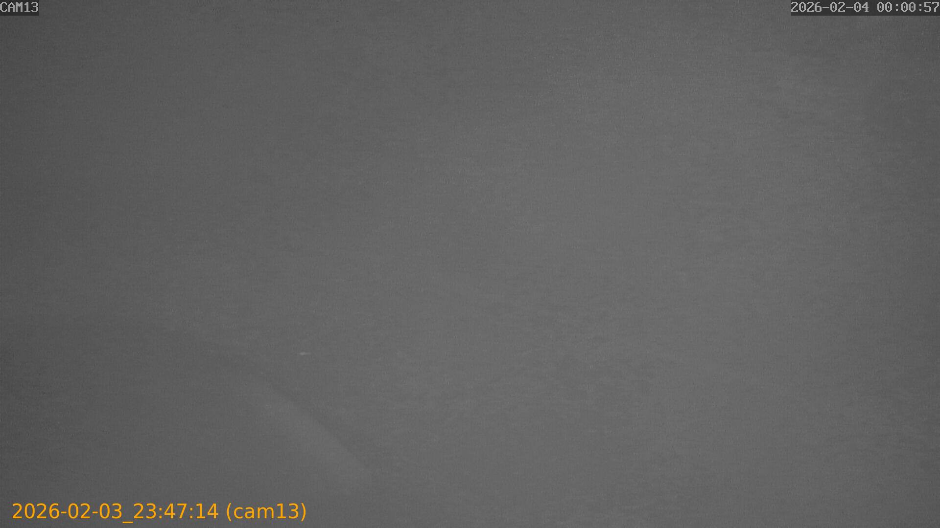 thumbnail_20260203234714