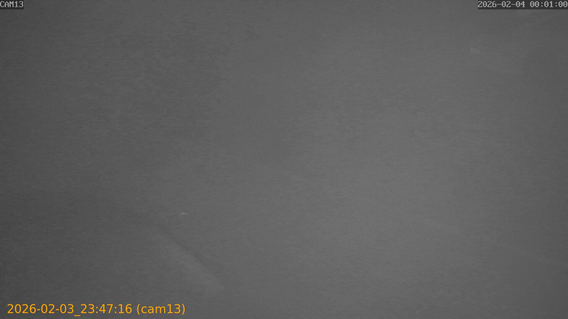 thumbnail_20260203234716