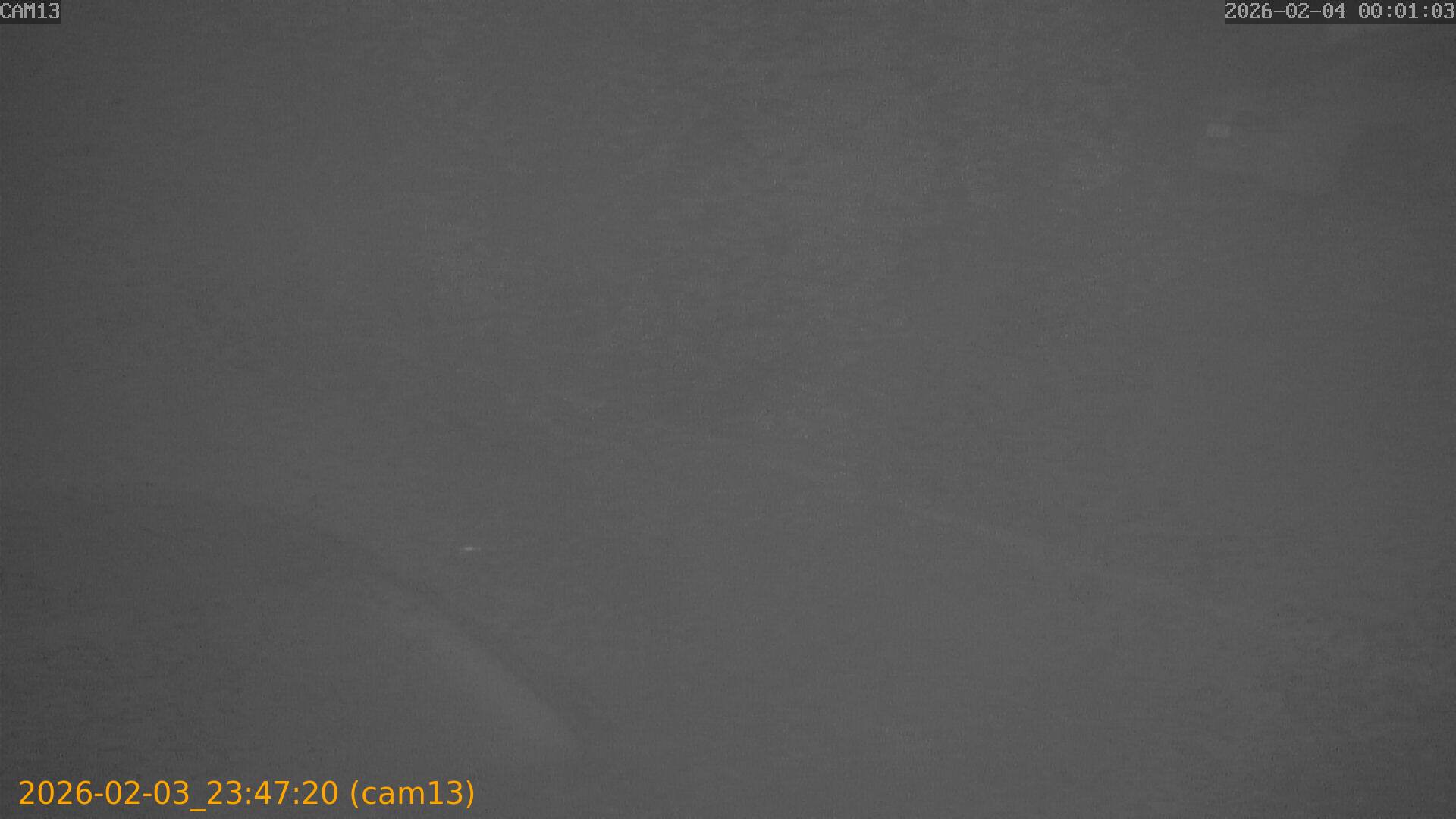 thumbnail_20260203234720