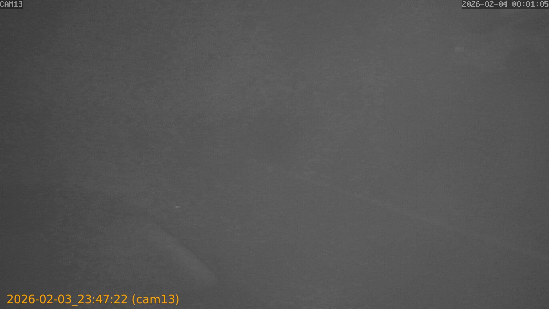 thumbnail_20260203234722