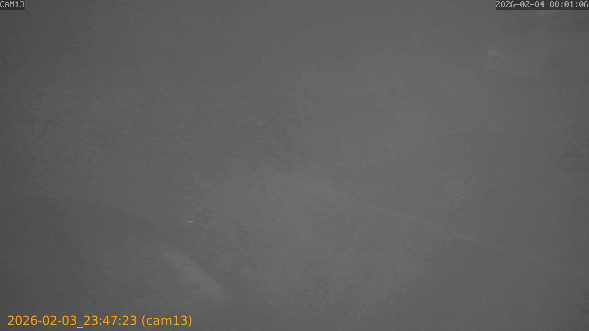 thumbnail_20260203234723