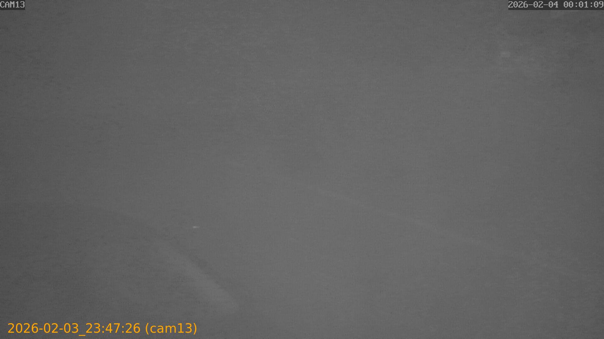 thumbnail_20260203234726