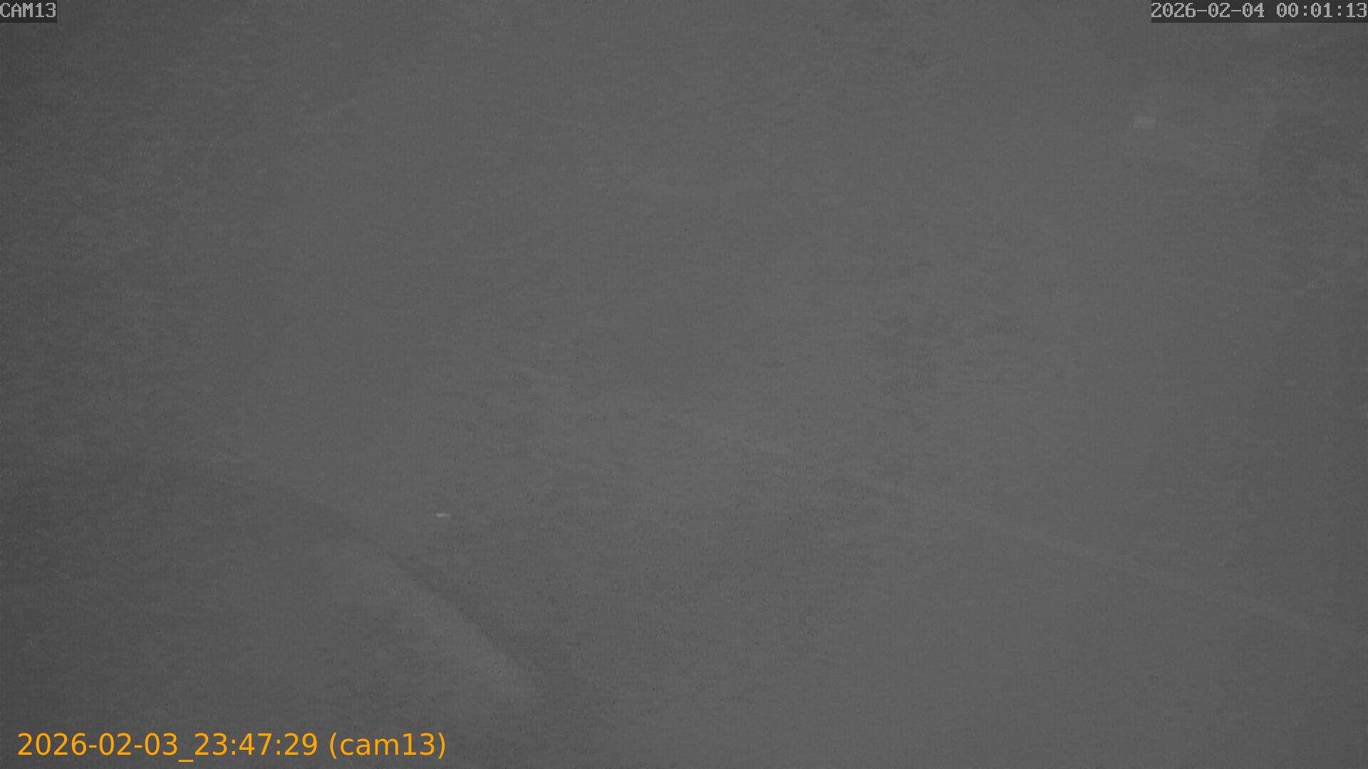 thumbnail_20260203234729