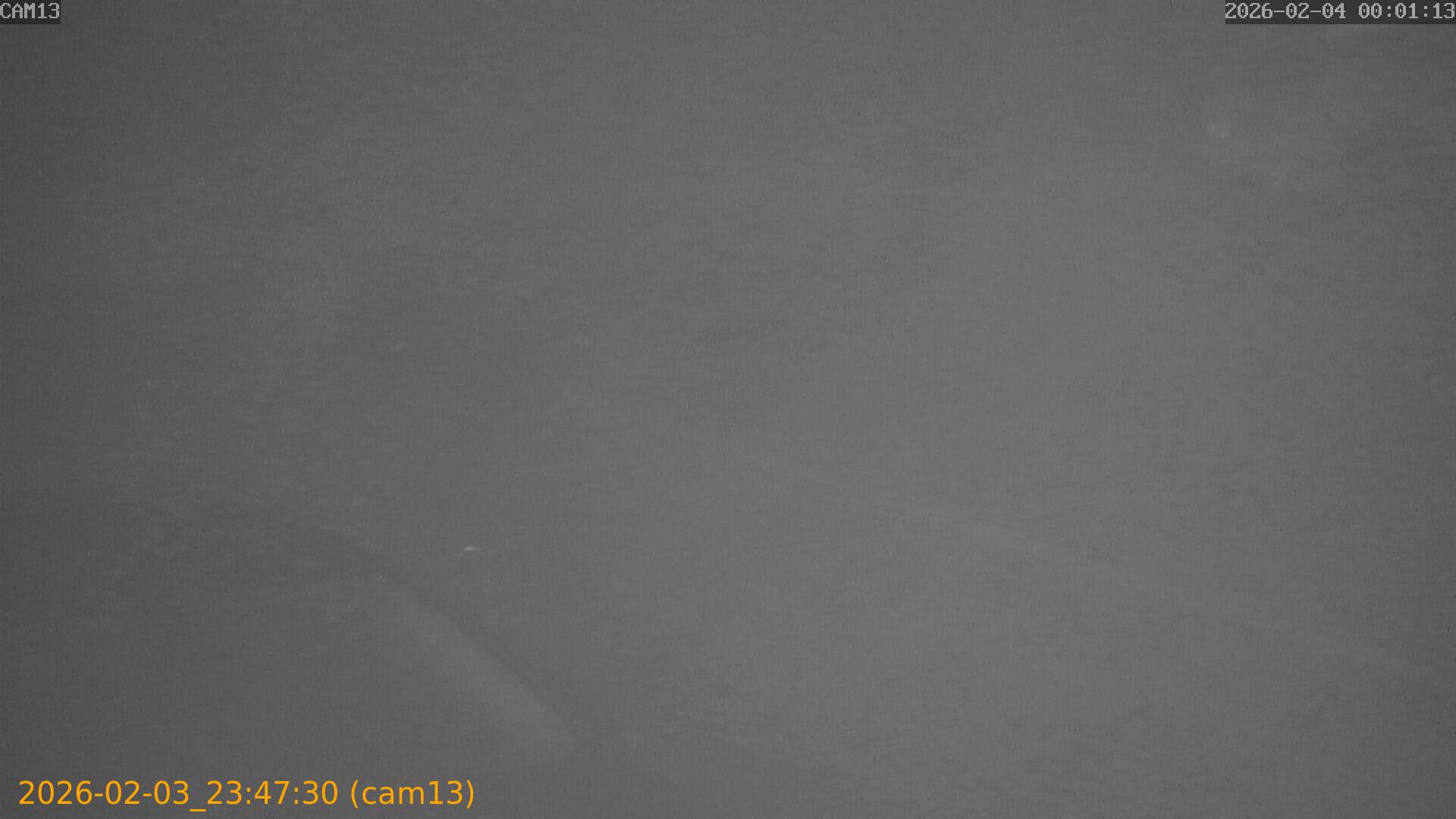 thumbnail_20260203234730