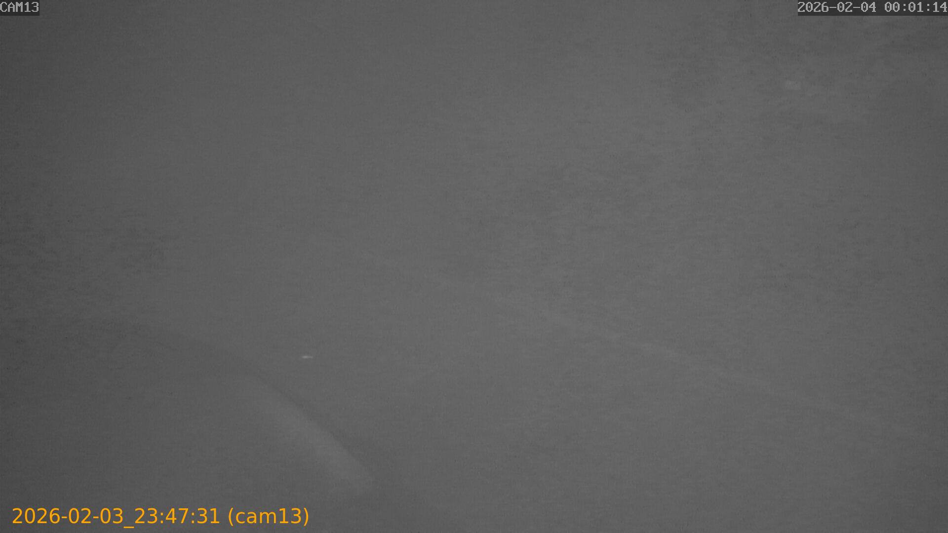 thumbnail_20260203234731