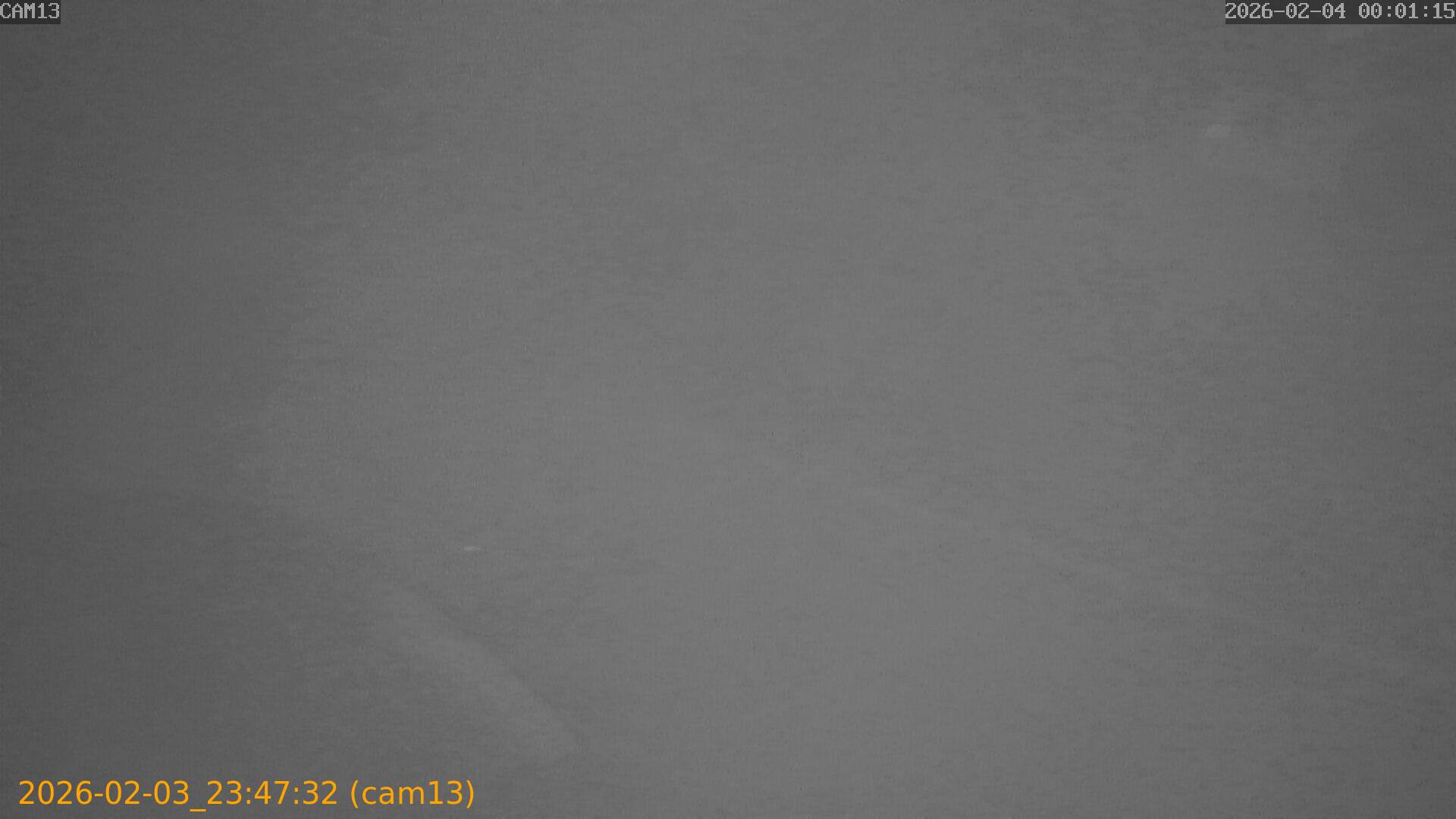 thumbnail_20260203234732