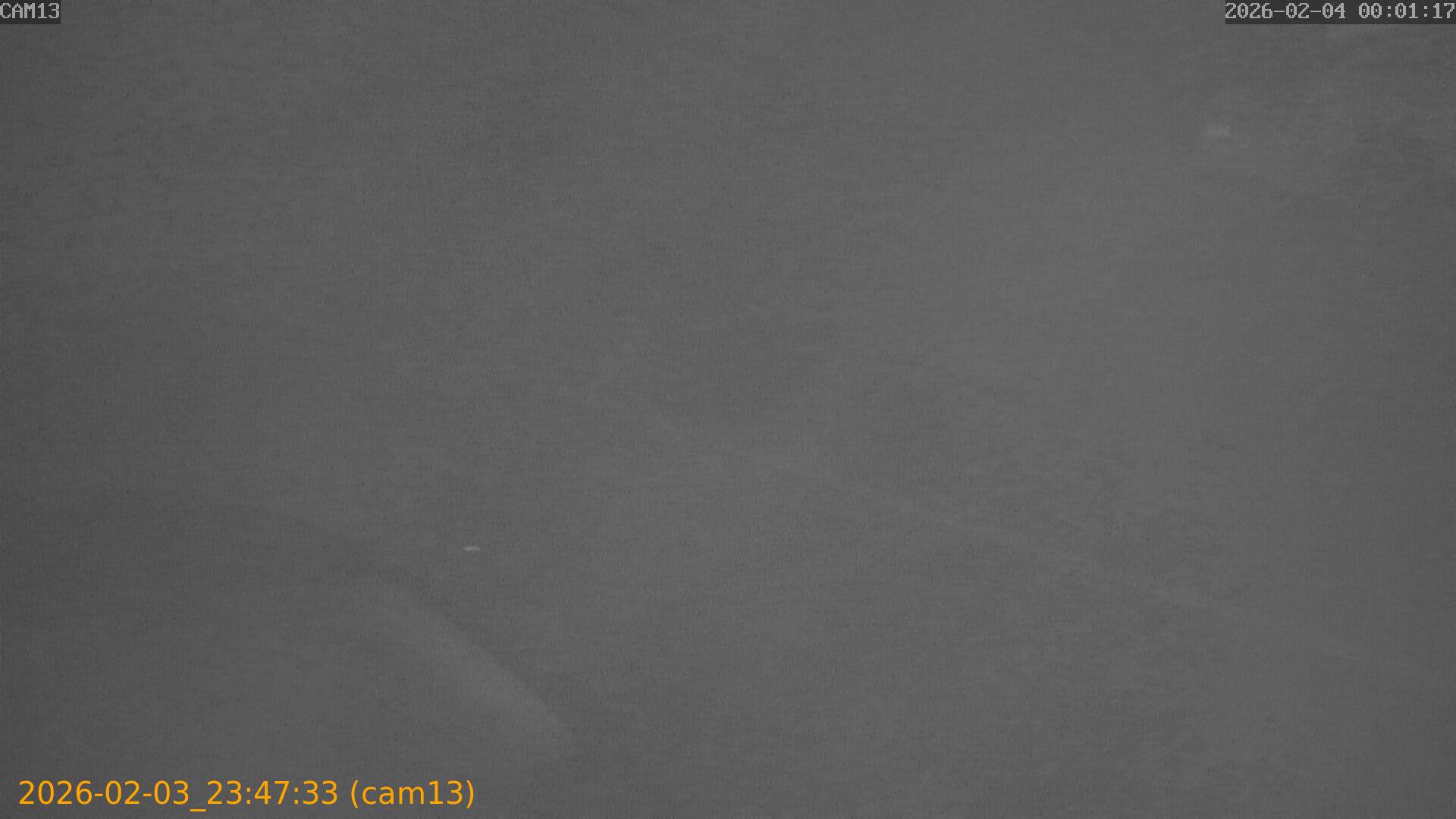 thumbnail_20260203234733