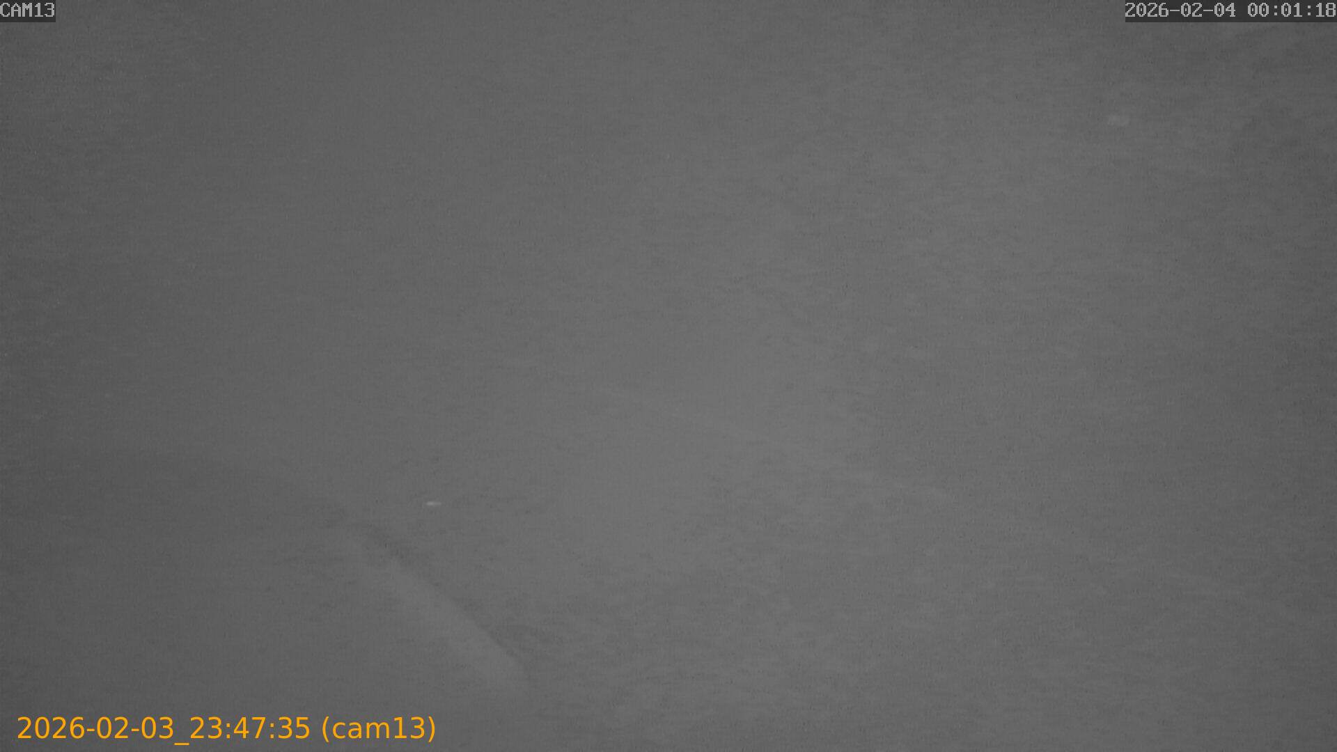 thumbnail_20260203234735