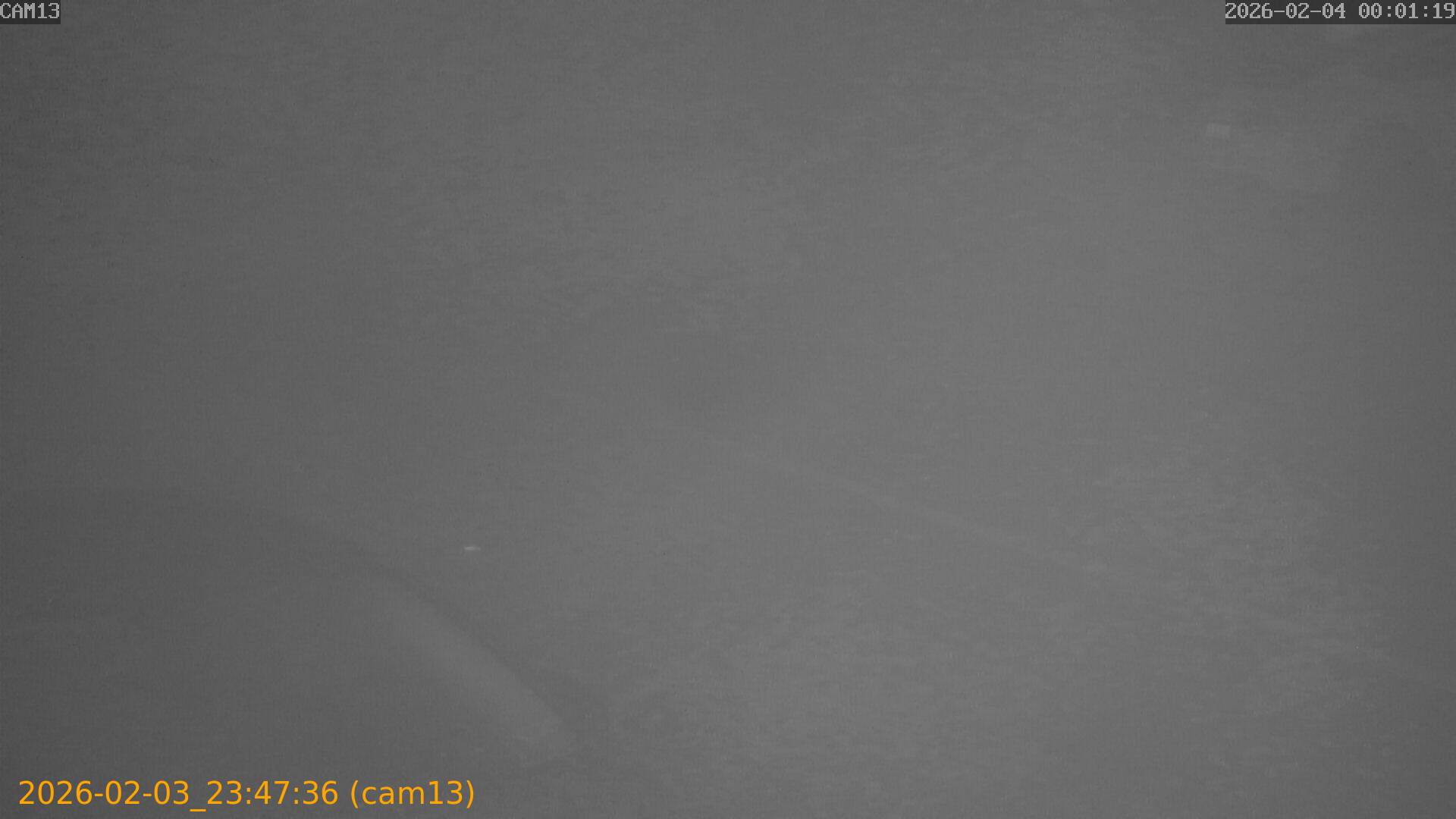 thumbnail_20260203234736